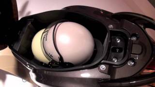 Tinhte vn   Trên Mông Yamaha Nozza