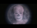 IT Pennywise The Clown Twelfth Appearance Kill Them All