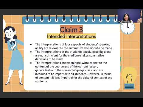 EDF5643 AT1 Pradnya and Nam  Final