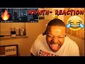 T.I. - Wraith ft. Yo Gotti | Reaction 😭 T.I. - Wraith ft. Yo Gotti | Reaction 😭
