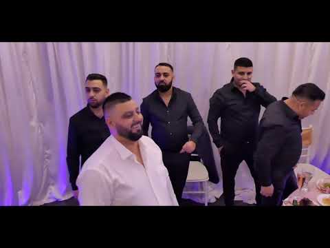 Eduard de la Roma - De la mine pleaca moda [ Videoclip Oficial ] 2020 || Queen Event's
