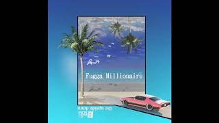 B.o.B - Fugga Millionaire (The Upside Down) (FULL SONG)