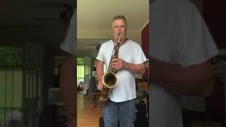 10MFAN * NEW* Cabernet $249 3-D hand finished tenor saxophone mouthpiece! Paul Hannah on his 7* tip￼