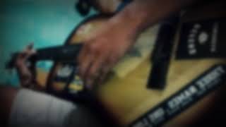 Download lagu Story Wa 30 Detik ( Repvblik - Hanya Ingin Kau Tahu ) COVER GITAR mp3