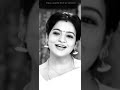 V J Chithara Whatsapp Status Pandarathi Puranam Manjanathi Puranam Chittu Status Karnan Song