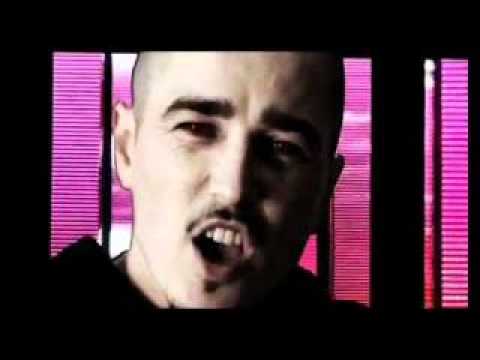 DMC ft Kobra - Katilat  New HITT [ T B A ]