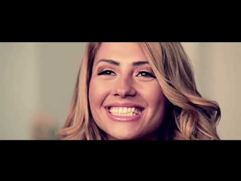 Cortes feat. Connect-R - Vedeta Mea