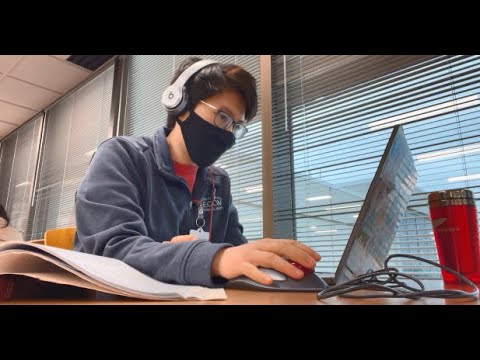 How I Ranked 1st in Medical School