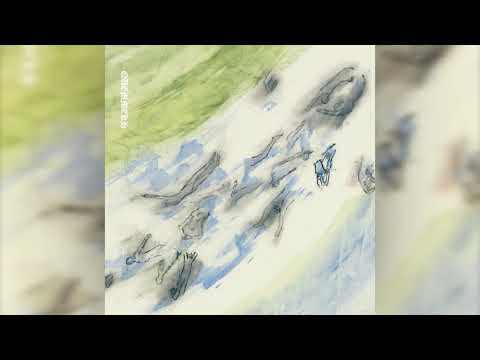 Quemmekh - თავისუფლება Ft. Khatia kinkladze