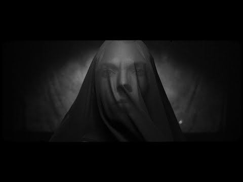 A.A. WILLIAMS //  EVAPORATE (Official Video)