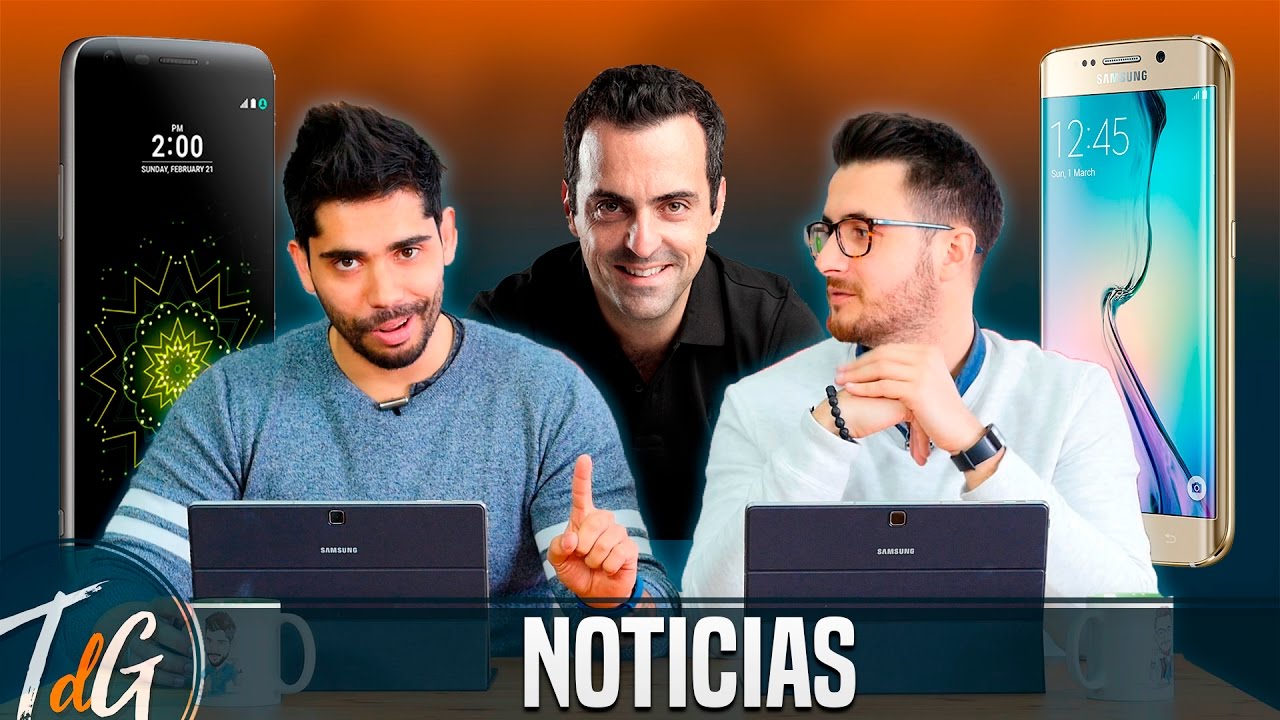 uvQ-OgKrcQM/default.jpg