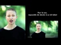 Alias Hilsum - Story 