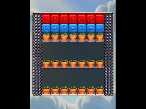 TOON BLAST level 2997