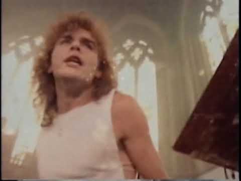 Out Of Phase video thumbnail