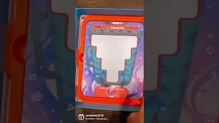 Osmo Enchanted World Games #shorts #shortsvideo