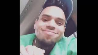 Chris Brown - Can't Say No (Official Music Video) Royalty