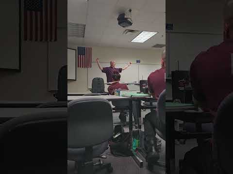 dopamine and norepinephrine review