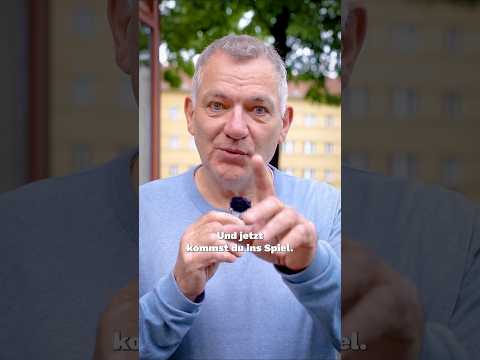 Video Thumbnail: Wir decken die Mieter-Abzocke bei Vonovia auf!