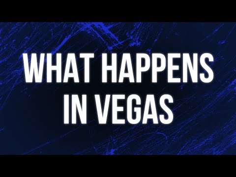 What Happens in Vegas (2008) - HD Full Movie Podcast Episode | Film Review