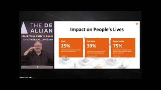 Ault Blockchain: Tokenization of Real-World Assets