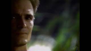 Canadian Government "Environmental Choices" PSA 1990