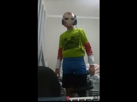 Naaaao (jhin highlight omg jhin is a god )