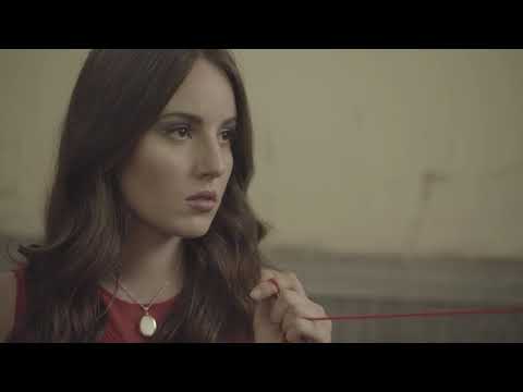 Ne voli me zazalices - Ivan Milinkovic -  teaser