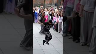 Download lagu It‘s always seven or 3d but never please don‘t change #kpop #randomdance #kpoprandomdance #jungkook mp3 Download lagu It‘s always seven or 3d but never please don‘t change #kpop #randomdance #kpoprandomdance #jungkook mp3