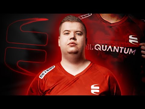 30 Times JW Shocked The CSGO Universe!