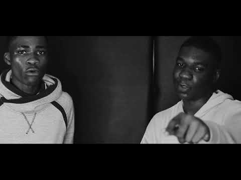 Linho feat Stalyne - HOPE (Clip officiel)