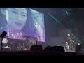 Enigma - Modern Crusaders Live 4K (Vilnius 2022.11.26)