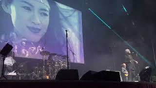 Download lagu Enigma - Modern Crusaders Live 4K (Vilnius 2022.11.26) mp3 Download lagu Enigma - Modern Crusaders Live 4K (Vilnius 2022.11.26) mp3