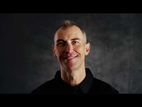 TRAILER GOOD BYE GAME 81