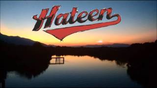 Hateen - Uma vida sem saudade