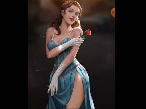 XRecorder 11122021 164537 king's choice app game