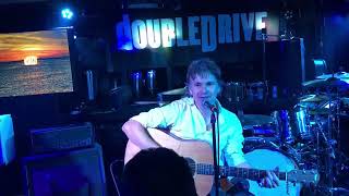 DoubleDrive Reunion Show - A Million People (Acoustic)