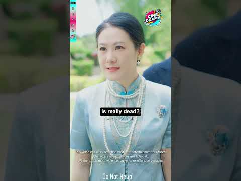 Used for Her Blood and Abandoned, She Turns Out to Be a Hidden Heiress - CineDrama