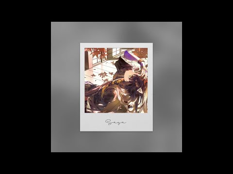 Suga Suga x Best I Ever Had - Saga edit || Arknights