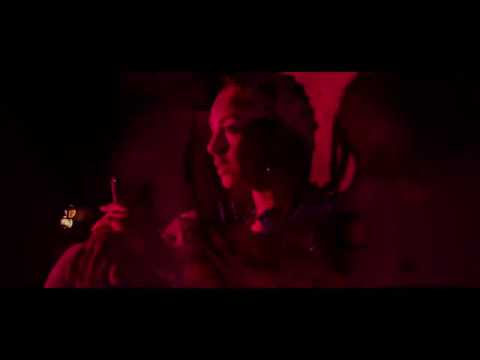 Enar BLCK & Derkinse - Gatos del barrio (VIDEO)