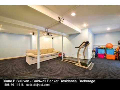 53 Gates Street, Framingham MA 01702 - Rental - Real Estate - For Sale -