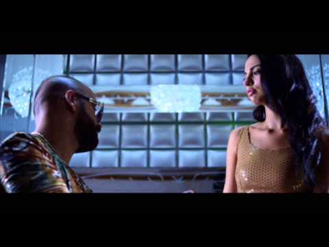 2TON ft. Dj Viper - Parameno (Official Video 4K)