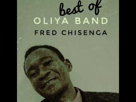 Oliya Band- Mulenga