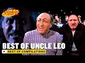 Best Of Uncle Leo - Seinfeld