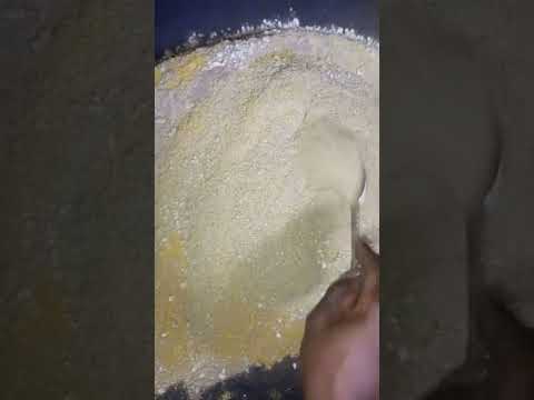 dawa ya kufarakanisha kugombanisha kurudisha kisasi kuroga 255656435959 (255763220257