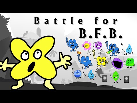 Bfb
