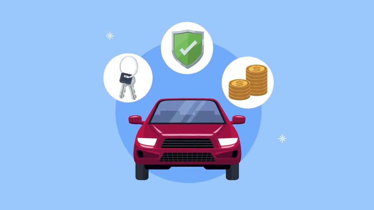 Mobile Pre-Purchase Car Inspection Brisbane Southside | BPC Auto Inspect