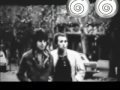 Yaran Dariush داریوش در فیلم یاران
