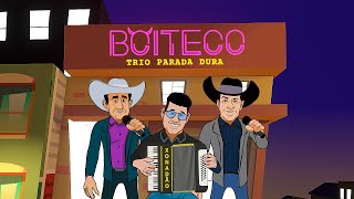 Boiteco Lyrics English Translation