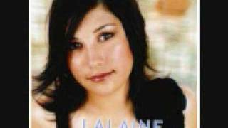 Lalaine - Inside Story - 1 We Had Something (MP3-Video)