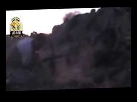 اشتباكات بين عناصر لواء أحفاد عثمان وقوات النظام في كفرنان